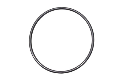 New OEM Yamaha 93210-59MG7-00 O-Ring NOS