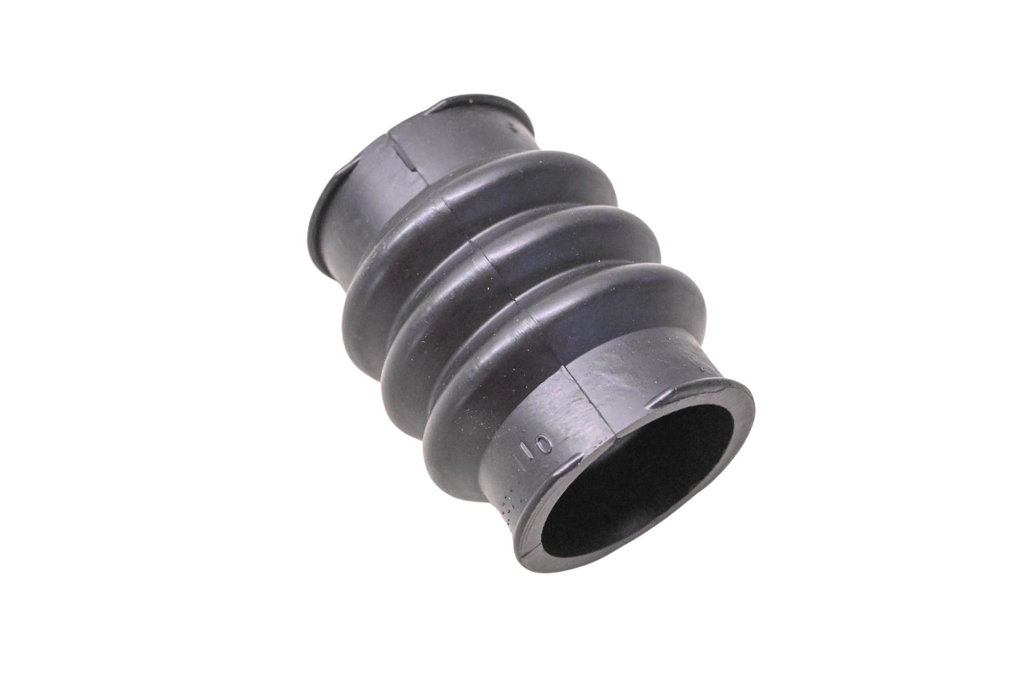 Aftermarket 272000184 Impeller Drive Shaft Protection Hose NOS