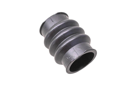 Aftermarket 272000184 Impeller Drive Shaft Protection Hose NOS