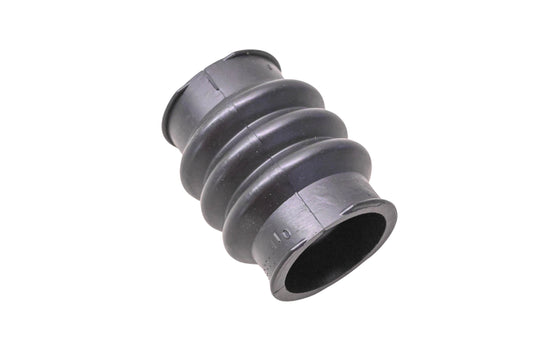 Aftermarket 272000184 Impeller Drive Shaft Protection Hose NOS
