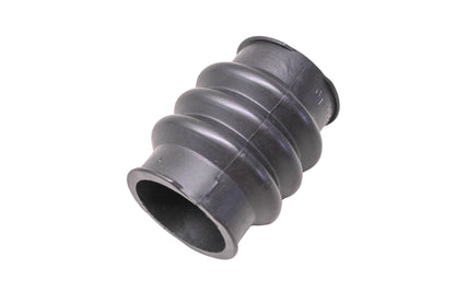 Aftermarket 272000184 Impeller Drive Shaft Protection Hose NOS