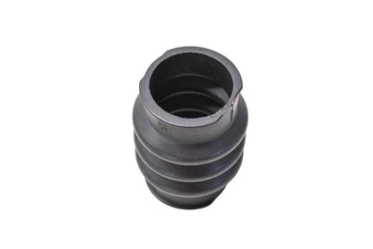 Aftermarket 272000184 Impeller Drive Shaft Protection Hose NOS