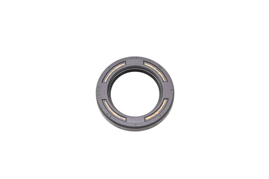 New OEM Yamaha 93101-25M57-00 Oil Seal NOS