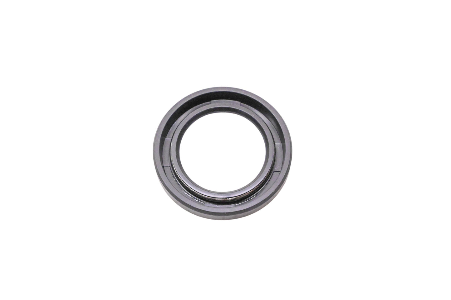 New OEM Yamaha 93101-25M57-00 Oil Seal NOS