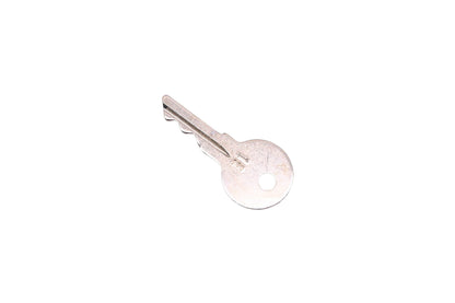 Aftermarket 894915 Ignition Switch Key NOS