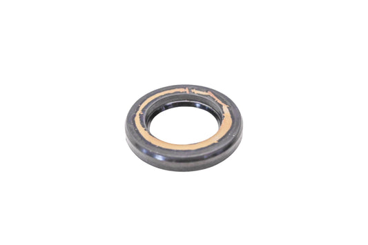 New OEM Yamaha 93101-22067-00 Oil Seal NOS