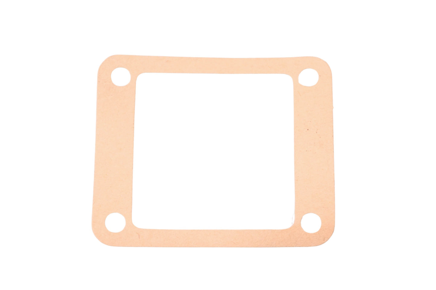 EZGO 4776, 24509-G1, 4777 2 Cycle Reed Valve Gasket NOS