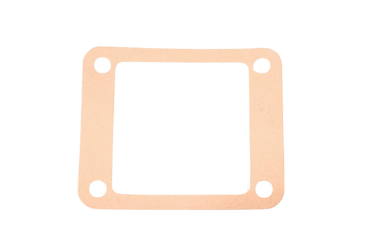 EZGO 4776, 24509-G1, 4777 2 Cycle Reed Valve Gasket NOS