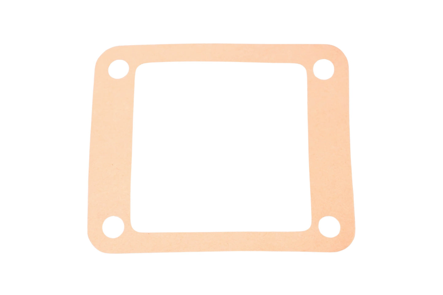 EZGO 4776, 24509-G1, 4777 2 Cycle Reed Valve Gasket NOS