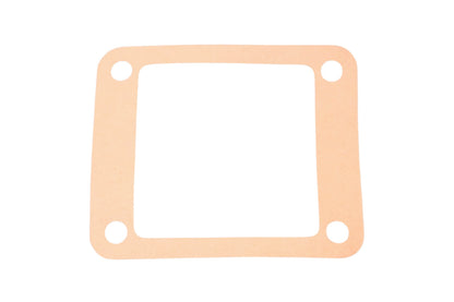 EZGO 4776, 24509-G1, 4777 2 Cycle Reed Valve Gasket NOS