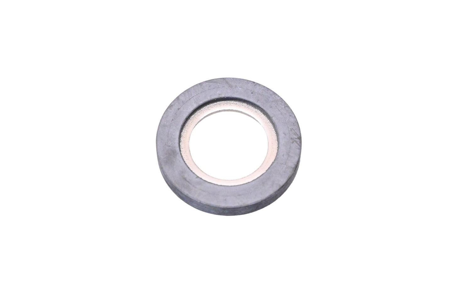 New OEM Yamaha 66V-R1348-00-00 Jet Pump Collar Spacer NOS