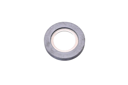 New OEM Yamaha 66V-R1348-00-00 Jet Pump Collar Spacer NOS