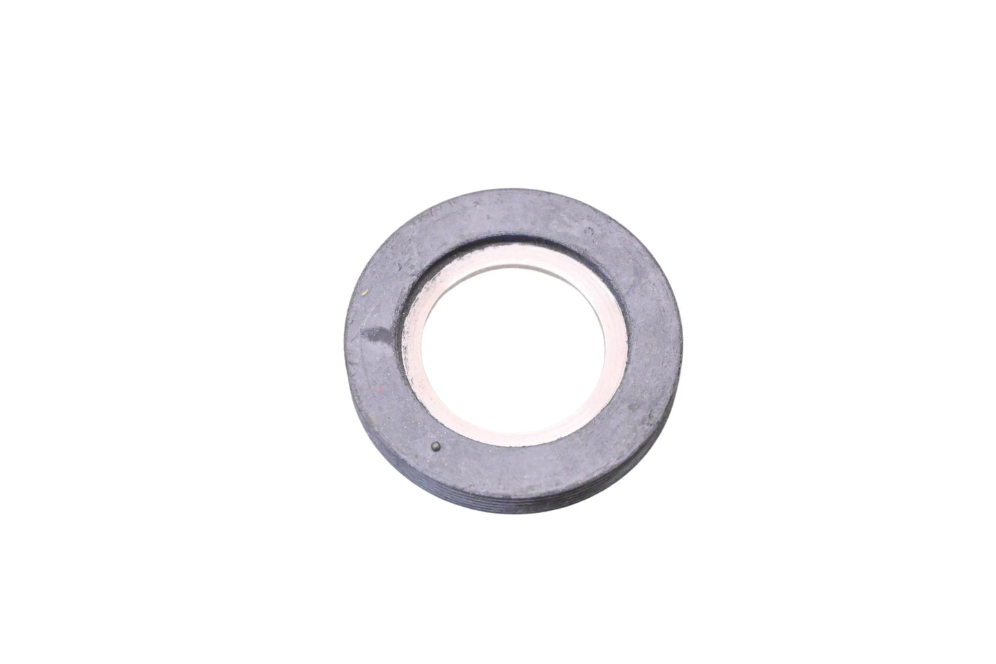 New OEM Yamaha 66V-R1348-00-00 Jet Pump Collar Spacer NOS