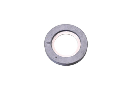 New OEM Yamaha 66V-R1348-00-00 Jet Pump Collar Spacer NOS
