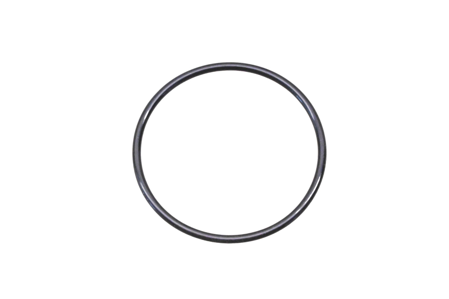 New OEM Yamaha 93210-48MG8-00 O-Ring NOS