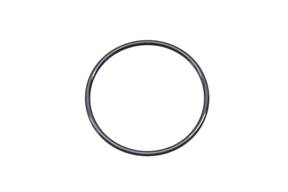 New OEM Yamaha 93210-48MG8-00 O-Ring NOS