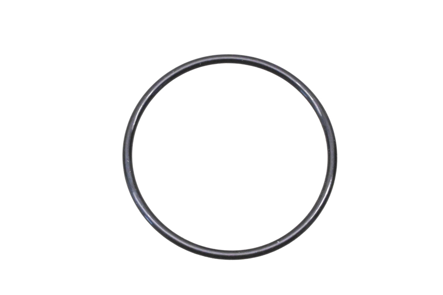 New OEM Yamaha 93210-48MG8-00 O-Ring NOS