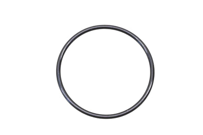 New OEM Yamaha 93210-48MG8-00 O-Ring NOS