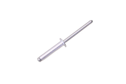 New OEM Yamaha 90267-489US-00 Blind Rivet NOS