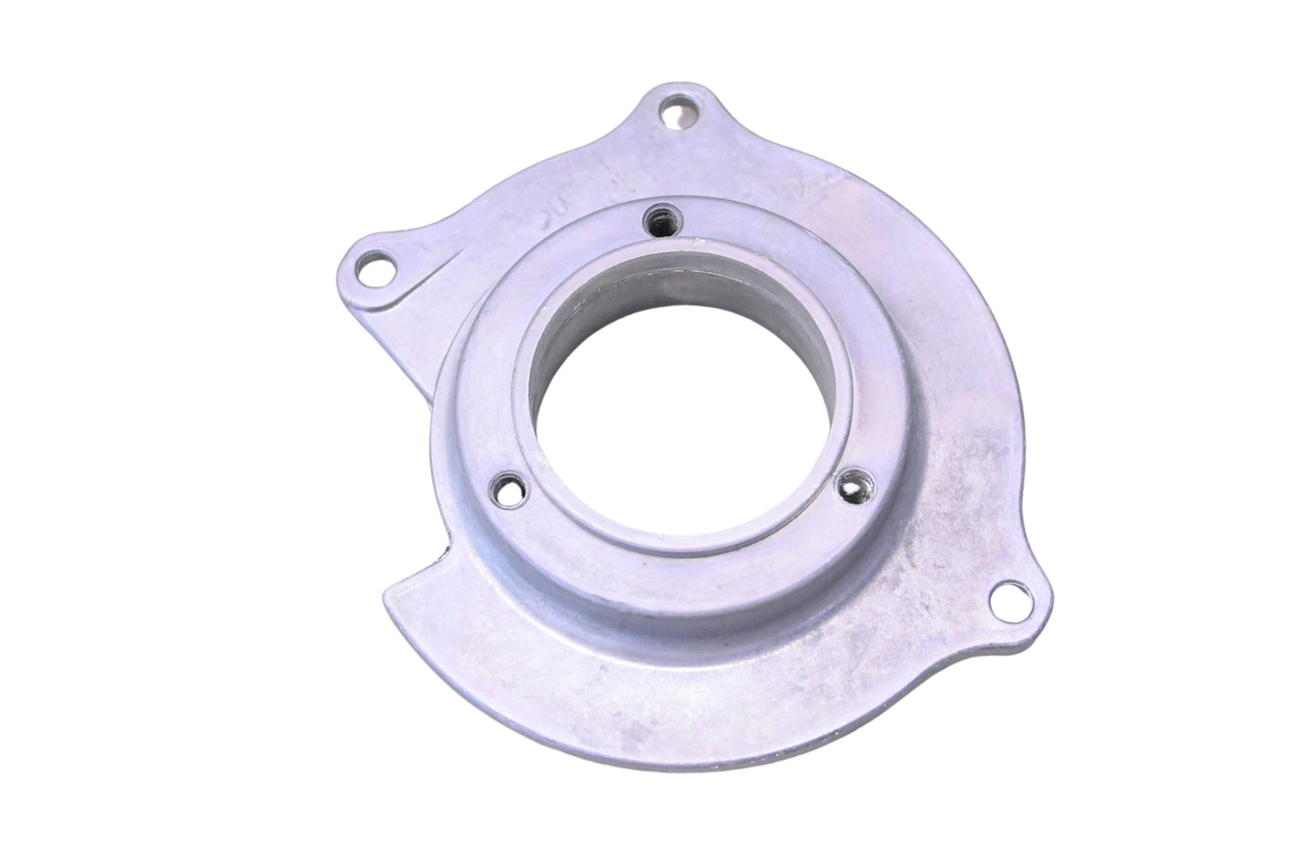 New OEM Polaris 5631069 Stator Mount Plate NOS