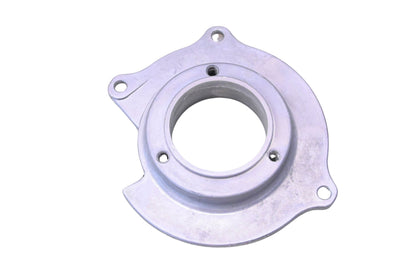 New OEM Polaris 5631069 Stator Mount Plate NOS