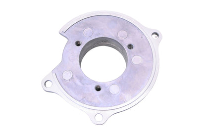 New OEM Polaris 5631069 Stator Mount Plate NOS