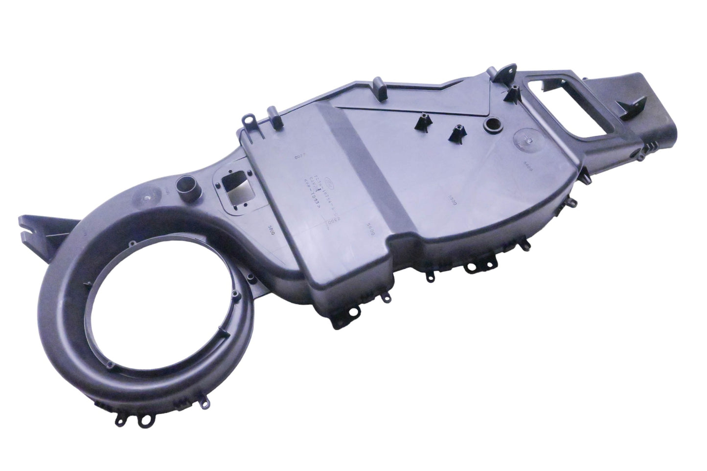 New OEM Ford YC3Z-18754-AA, YC3H-18754-A-D Housing NOS
