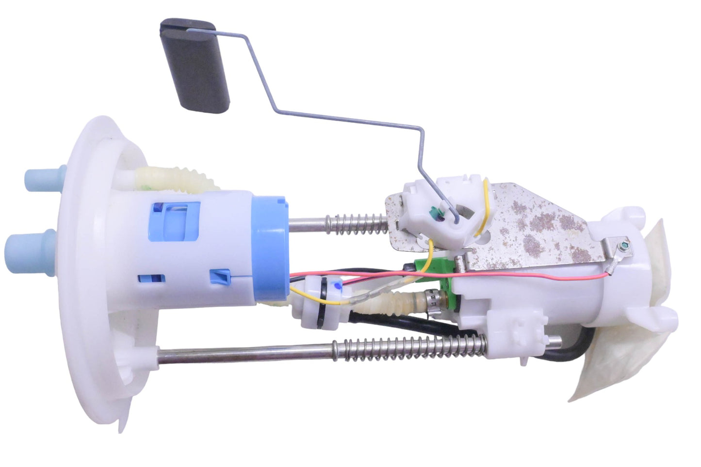 New OEM Ford 6L14-9H307-AC Fuel Pump Assembly NOS