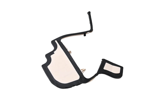 New OEM Ford 4L3Z-1628183-AA Seal NOS