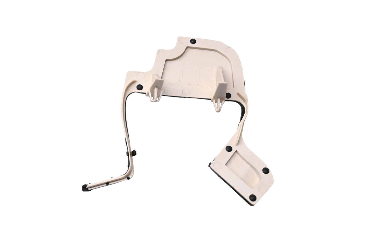 New OEM Ford 4L3Z-1628183-AA Seal NOS