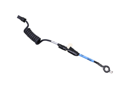 New OEM Ford F5TZ-18C620-A Wiring Assembly NOS