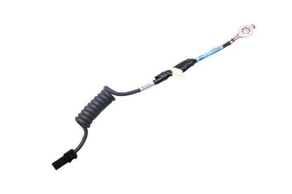 New OEM Ford F5TZ-18C620-A Wiring Assembly NOS