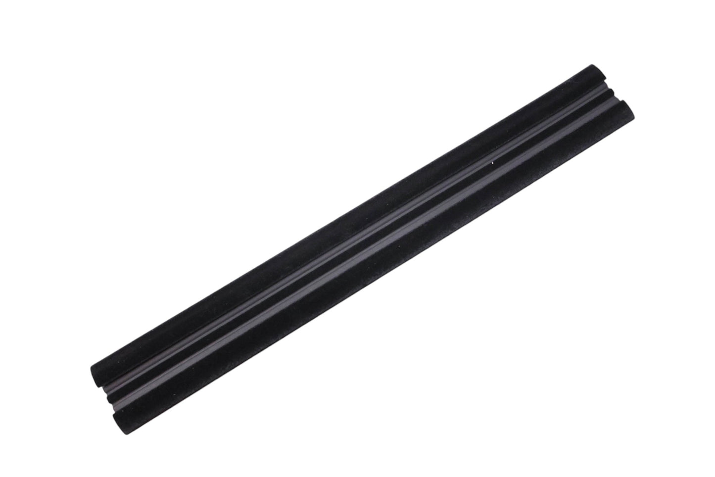 New OEM Ford CJ5Z-99222A00-A Lower Guide Retainer NOS