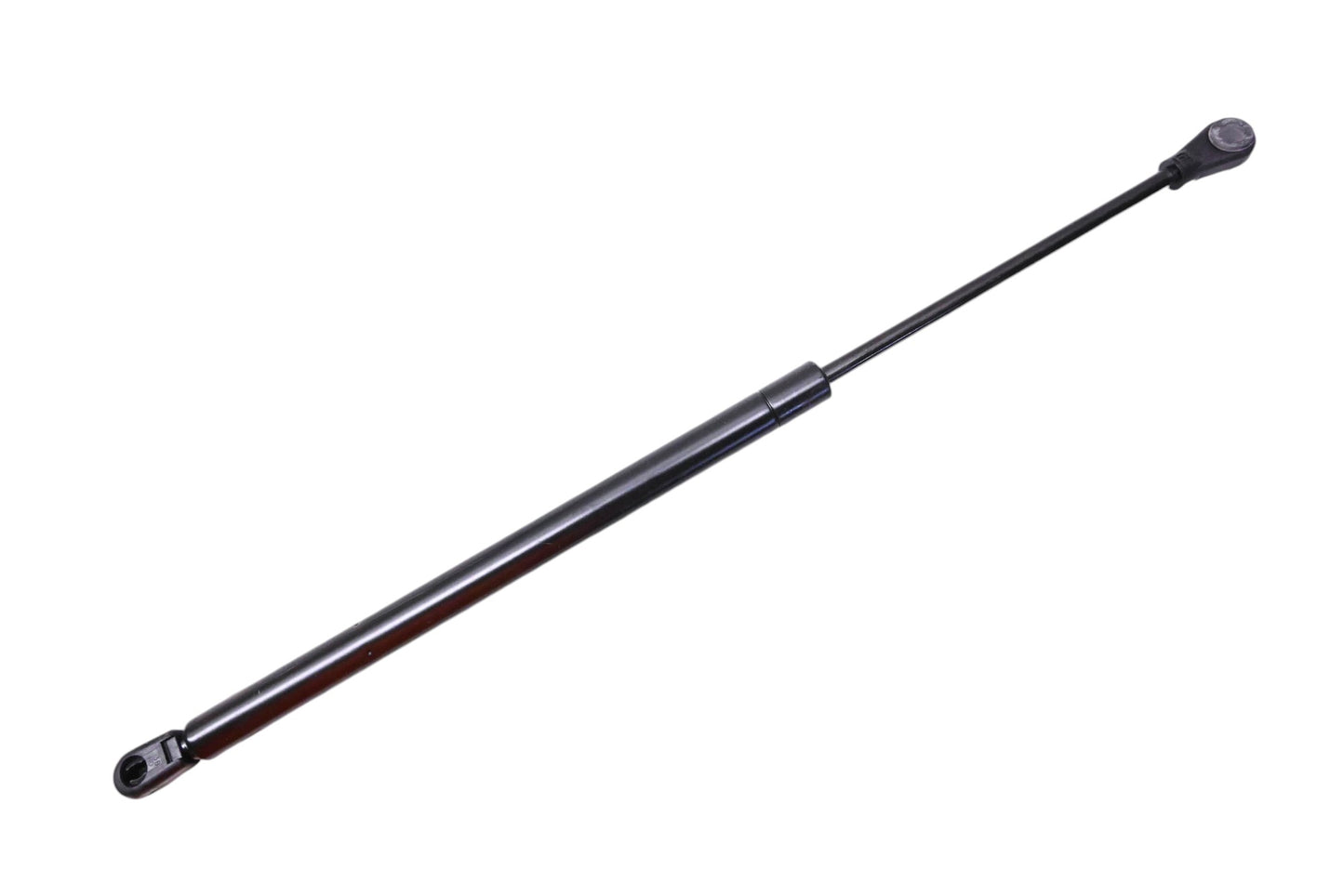 New OEM Motorcraft AL-190 Gas Filled Lift Support Strut Assembly NOS