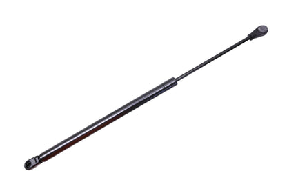 New OEM Motorcraft AL-190 Gas Filled Lift Support Strut Assembly NOS
