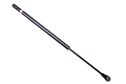 New OEM Motorcraft AL-190 Gas Filled Lift Support Strut Assembly NOS