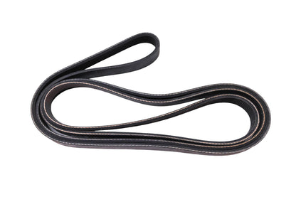 New OEM Motorcraft JK6-895, F6PZ-8620-BA Serpentine Drive Belt NOS