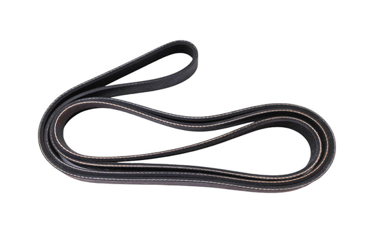 New OEM Motorcraft JK6-895, F6PZ-8620-BA Serpentine Drive Belt NOS