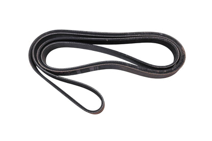 New OEM Motorcraft JK6-895, F6PZ-8620-BA Serpentine Drive Belt NOS