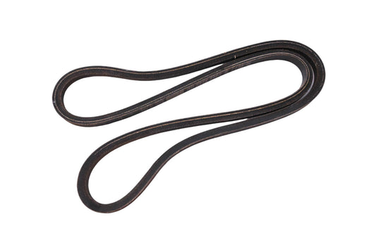 New OEM Motorcraft JC-501-L, C9PZ-8620-GD Accessory Drive Belt NOS