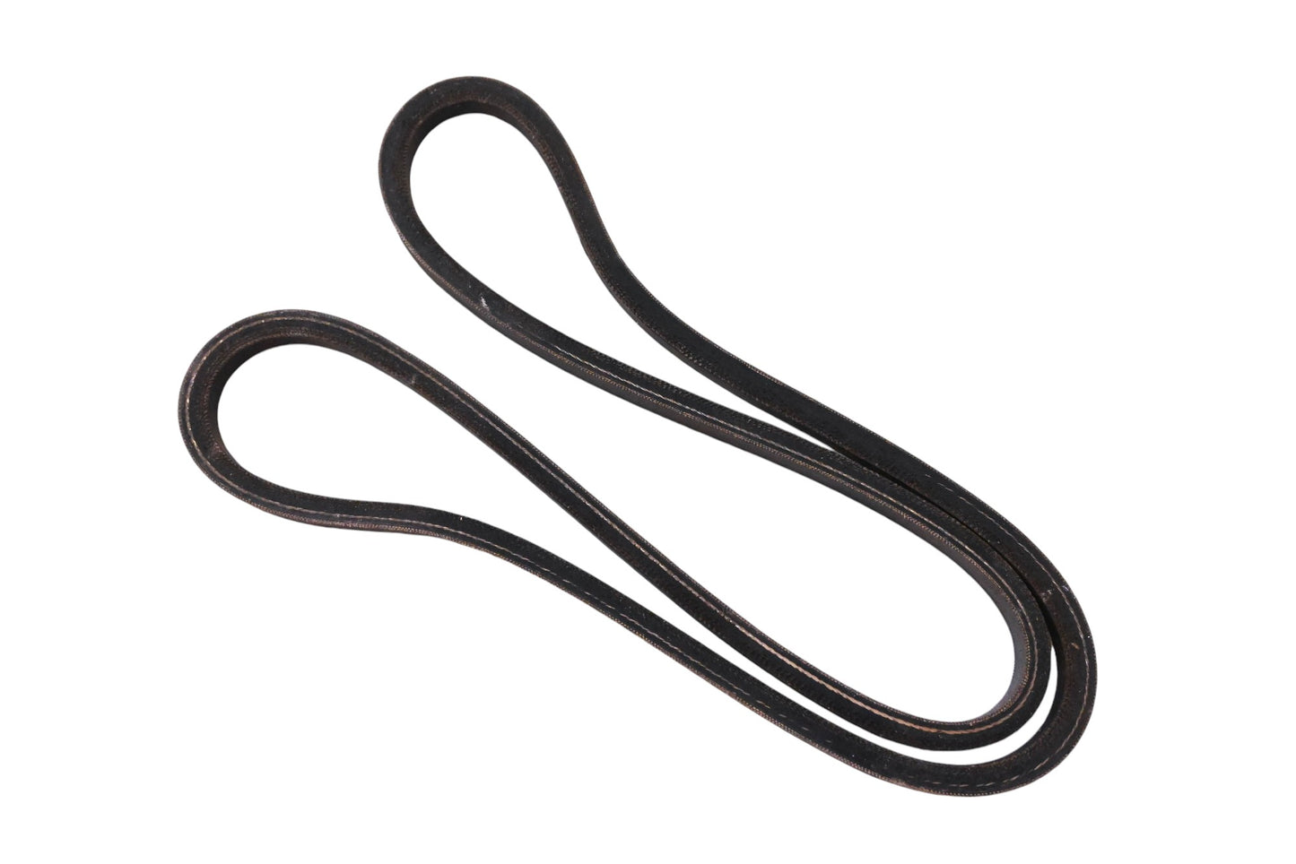 New OEM Motorcraft JC-501-L, C9PZ-8620-GD Accessory Drive Belt NOS
