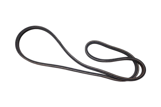 New OEM Motorcraft JC564LA, E3AZ-8620-D Accessory Drive Belt NOS