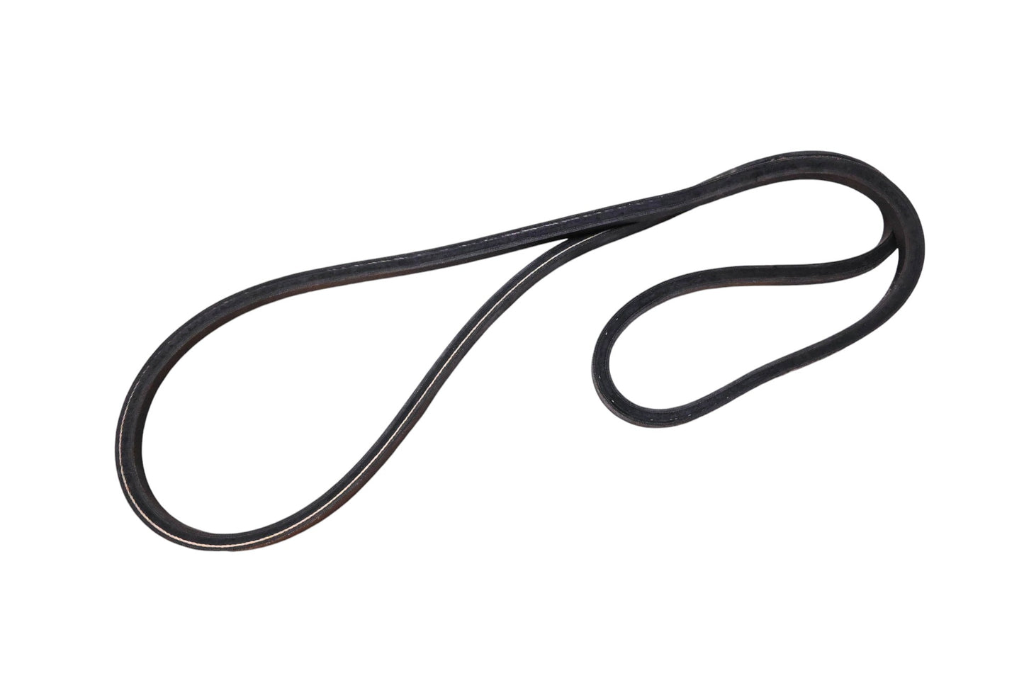 New OEM Motorcraft JC564LA, E3AZ-8620-D Accessory Drive Belt NOS