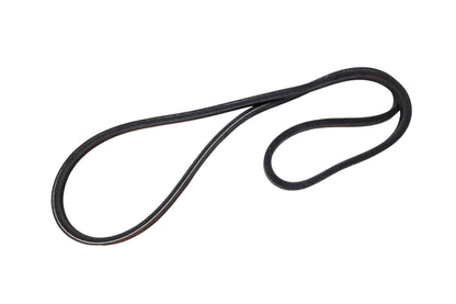 New OEM Motorcraft JC564LA, E3AZ-8620-D Accessory Drive Belt NOS