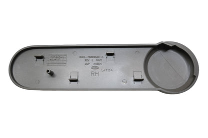 New OEM Ford 6L2Z-78224A34-AAA Side Cover Panel NOS