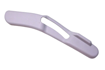 New OEM Ford 4L7Z-78624C33-BAA Shield NOS