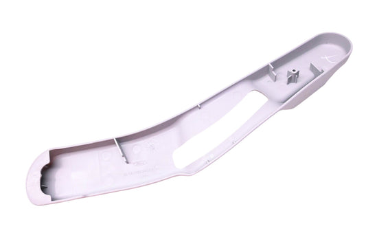 New OEM Ford 4L7Z-78624C33-BAA Shield NOS