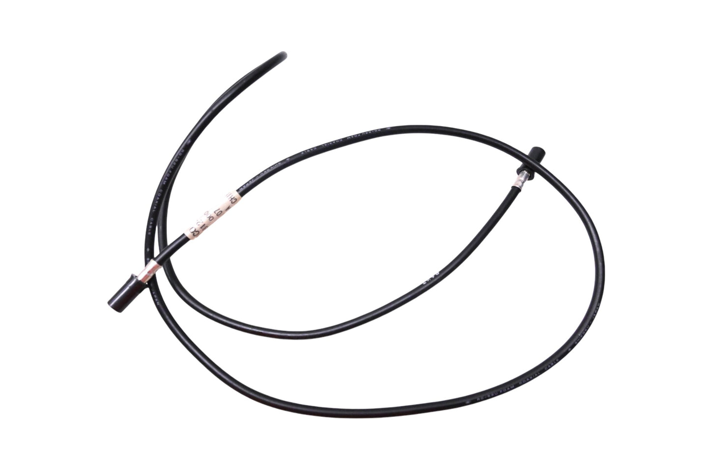 New OEM Ford 9C2Z-18812-A Radio Antenna Cable Assembly NOS