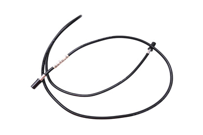 New OEM Ford 9C2Z-18812-A Radio Antenna Cable Assembly NOS