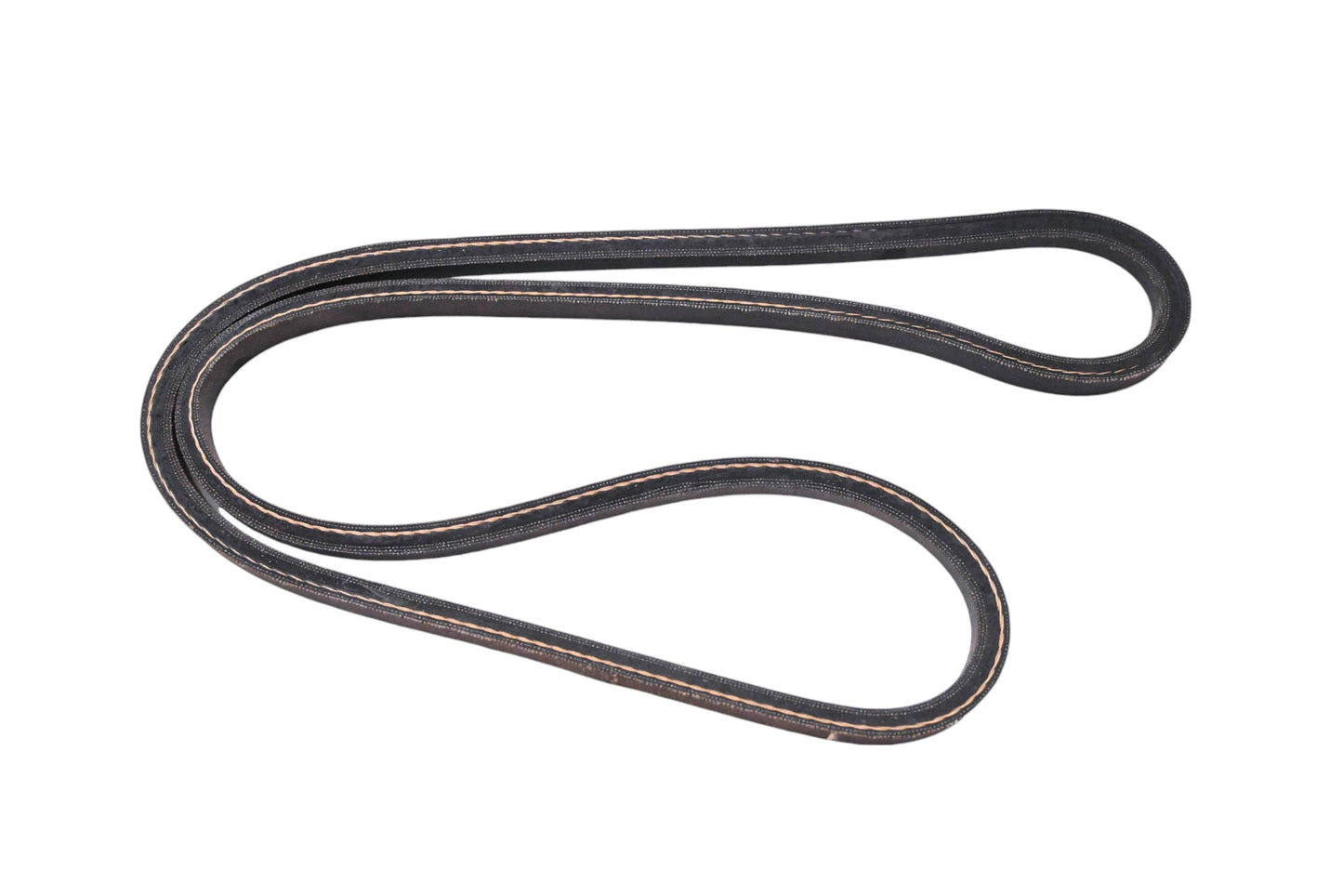 New OEM Motorcraft JB-414-L, C9PZ-8620-GM Alternator Belt NOS